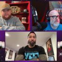 Filename=scene14081~12.jpg
Filesize=251KiB
Dimensions=1920x1088
Date added=Mar 11, 2024 scene14081~12.jpg