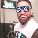 Filename=scene14081~14.jpg
Filesize=129KiB
Dimensions=1920x1088
Date added=Apr 16, 2024 scene14081~14.jpg