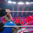 Filename=scene14081~7.jpg
Filesize=231KiB
Dimensions=1920x1088
Date added=Dec 12, 2023 scene14081~7.jpg