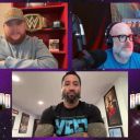 Filename=scene14091~10.jpg
Filesize=251KiB
Dimensions=1920x1088
Date added=Mar 11, 2024 scene14091~10.jpg