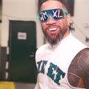 Filename=scene14091~12.jpg
Filesize=142KiB
Dimensions=1920x1088
Date added=Apr 16, 2024 scene14091~12.jpg