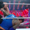 Filename=scene14091~6.jpg
Filesize=225KiB
Dimensions=1920x1088
Date added=Dec 12, 2023 scene14091~6.jpg