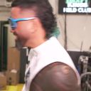 Filename=scene14101~12.jpg
Filesize=122KiB
Dimensions=1920x1088
Date added=Apr 16, 2024 scene14101~12.jpg