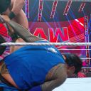 Filename=scene14101~6.jpg
Filesize=228KiB
Dimensions=1920x1088
Date added=Dec 12, 2023 scene14101~6.jpg