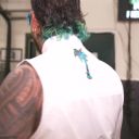 Filename=scene14111~11.jpg
Filesize=125KiB
Dimensions=1920x1088
Date added=Apr 16, 2024 scene14111~11.jpg