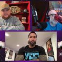 Filename=scene14111~9.jpg
Filesize=253KiB
Dimensions=1920x1088
Date added=Mar 11, 2024 scene14111~9.jpg