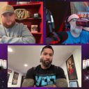 Filename=scene14121~10.jpg
Filesize=253KiB
Dimensions=1920x1088
Date added=Mar 11, 2024 scene14121~10.jpg