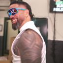 Filename=scene14121~12.jpg
Filesize=134KiB
Dimensions=1920x1088
Date added=Apr 16, 2024 scene14121~12.jpg