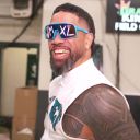 Filename=scene14131~7.jpg
Filesize=152KiB
Dimensions=1920x1088
Date added=Apr 16, 2024 scene14131~7.jpg