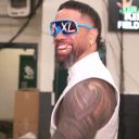 Filename=scene14141~8.jpg
Filesize=139KiB
Dimensions=1920x1088
Date added=Apr 16, 2024 scene14141~8.jpg