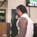 Filename=scene14151~10.jpg
Filesize=122KiB
Dimensions=1920x1088
Date added=Apr 16, 2024 scene14151~10.jpg