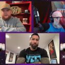 Filename=scene14151~8.jpg
Filesize=250KiB
Dimensions=1920x1088
Date added=Mar 11, 2024 scene14151~8.jpg