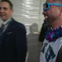 Filename=scene14161~7.jpg
Filesize=129KiB
Dimensions=1920x1088
Date added=Apr 16, 2024 scene14161~7.jpg