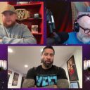 Filename=scene14171~5.jpg
Filesize=251KiB
Dimensions=1920x1088
Date added=Mar 11, 2024 scene14171~5.jpg