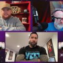 Filename=scene14181~8.jpg
Filesize=251KiB
Dimensions=1920x1088
Date added=Mar 11, 2024 scene14181~8.jpg