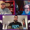 Filename=scene14191~8.jpg
Filesize=251KiB
Dimensions=1920x1088
Date added=Mar 11, 2024 scene14191~8.jpg