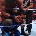 Filename=scene14201~5.jpg
Filesize=203KiB
Dimensions=1920x1088
Date added=Dec 12, 2023 scene14201~5.jpg