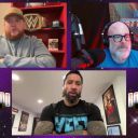 Filename=scene14201~8.jpg
Filesize=252KiB
Dimensions=1920x1088
Date added=Mar 11, 2024 scene14201~8.jpg