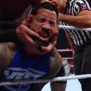 Filename=scene14211~3.jpg
Filesize=156KiB
Dimensions=1920x1088
Date added=Dec 12, 2023 scene14211~3.jpg