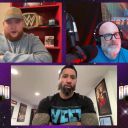 Filename=scene14211~6.jpg
Filesize=251KiB
Dimensions=1920x1088
Date added=Mar 11, 2024 scene14211~6.jpg