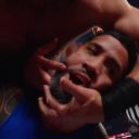 Filename=scene14221~4.jpg
Filesize=122KiB
Dimensions=1920x1088
Date added=Dec 12, 2023 scene14221~4.jpg