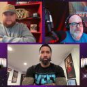 Filename=scene14221~8.jpg
Filesize=251KiB
Dimensions=1920x1088
Date added=Mar 11, 2024 scene14221~8.jpg