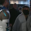 Filename=scene14231~10.jpg
Filesize=112KiB
Dimensions=1920x1088
Date added=Apr 16, 2024 scene14231~10.jpg