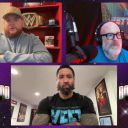 Filename=scene14231~7.jpg
Filesize=251KiB
Dimensions=1920x1088
Date added=Mar 11, 2024 scene14231~7.jpg