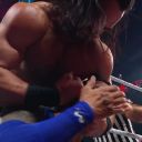 Filename=scene14241~2.jpg
Filesize=142KiB
Dimensions=1920x1088
Date added=Dec 12, 2023 scene14241~2.jpg