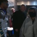 Filename=scene14241~8.jpg
Filesize=117KiB
Dimensions=1920x1088
Date added=Apr 16, 2024 scene14241~8.jpg