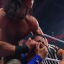 Filename=scene14251~2.jpg
Filesize=150KiB
Dimensions=1920x1088
Date added=Dec 12, 2023 scene14251~2.jpg