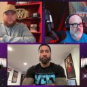 Filename=scene14251~6.jpg
Filesize=251KiB
Dimensions=1920x1088
Date added=Mar 11, 2024 scene14251~6.jpg