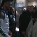 Filename=scene14251~8.jpg
Filesize=120KiB
Dimensions=1920x1088
Date added=Apr 16, 2024 scene14251~8.jpg