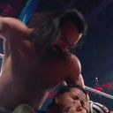 Filename=scene14261~2.jpg
Filesize=126KiB
Dimensions=1920x1088
Date added=Dec 12, 2023 scene14261~2.jpg