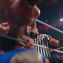 Filename=scene14271~5.jpg
Filesize=147KiB
Dimensions=1920x1088
Date added=Dec 12, 2023 scene14271~5.jpg