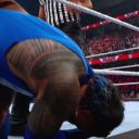 Filename=scene14281~6.jpg
Filesize=169KiB
Dimensions=1920x1088
Date added=Dec 12, 2023 scene14281~6.jpg