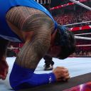 Filename=scene14291~6.jpg
Filesize=192KiB
Dimensions=1920x1088
Date added=Dec 12, 2023 scene14291~6.jpg