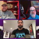 Filename=scene14291~9.jpg
Filesize=254KiB
Dimensions=1920x1088
Date added=Mar 11, 2024 scene14291~9.jpg