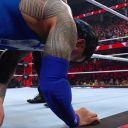 Filename=scene14301~6.jpg
Filesize=194KiB
Dimensions=1920x1088
Date added=Dec 12, 2023 scene14301~6.jpg