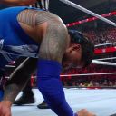 Filename=scene14311~5.jpg
Filesize=199KiB
Dimensions=1920x1088
Date added=Dec 12, 2023 scene14311~5.jpg