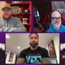 Filename=scene14311~8.jpg
Filesize=254KiB
Dimensions=1920x1088
Date added=Mar 11, 2024 scene14311~8.jpg