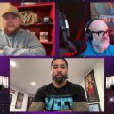 Filename=scene14321~10.jpg
Filesize=253KiB
Dimensions=1920x1088
Date added=Mar 11, 2024 scene14321~10.jpg