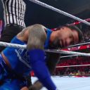 Filename=scene14321~6.jpg
Filesize=211KiB
Dimensions=1920x1088
Date added=Dec 12, 2023 scene14321~6.jpg