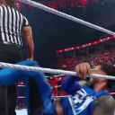 Filename=scene14331~5.jpg
Filesize=201KiB
Dimensions=1920x1088
Date added=Dec 12, 2023 scene14331~5.jpg