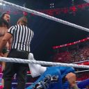 Filename=scene14341~3.jpg
Filesize=228KiB
Dimensions=1920x1088
Date added=Dec 12, 2023 scene14341~3.jpg