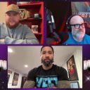 Filename=scene14341~9.jpg
Filesize=251KiB
Dimensions=1920x1088
Date added=Mar 11, 2024 scene14341~9.jpg