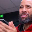 Filename=scene14351~15.jpg
Filesize=140KiB
Dimensions=1920x1088
Date added=Apr 16, 2024 scene14351~15.jpg