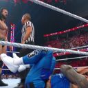 Filename=scene14351~6.jpg
Filesize=222KiB
Dimensions=1920x1088
Date added=Dec 12, 2023 scene14351~6.jpg