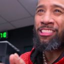 Filename=scene14361~14.jpg
Filesize=124KiB
Dimensions=1920x1088
Date added=Apr 16, 2024 scene14361~14.jpg