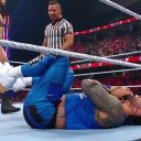 Filename=scene14361~6.jpg
Filesize=226KiB
Dimensions=1920x1088
Date added=Dec 12, 2023 scene14361~6.jpg